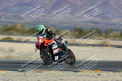 media/Jan-13-2024-SoCal Trackdays (Sat) [[9c032fe5aa]]/Turn 14 (10am)/